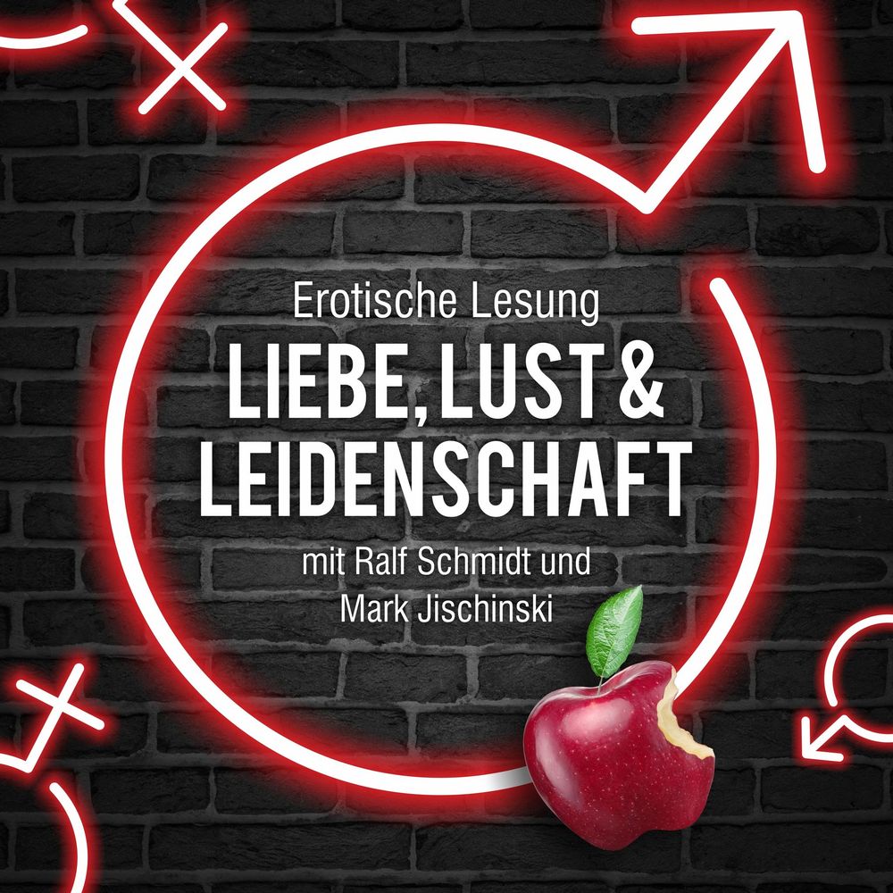 liebe lust und leidenschaft erotische lesung mit boutiquenacht